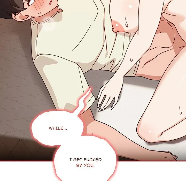 Follow Me Chapter 36 page 29 - 