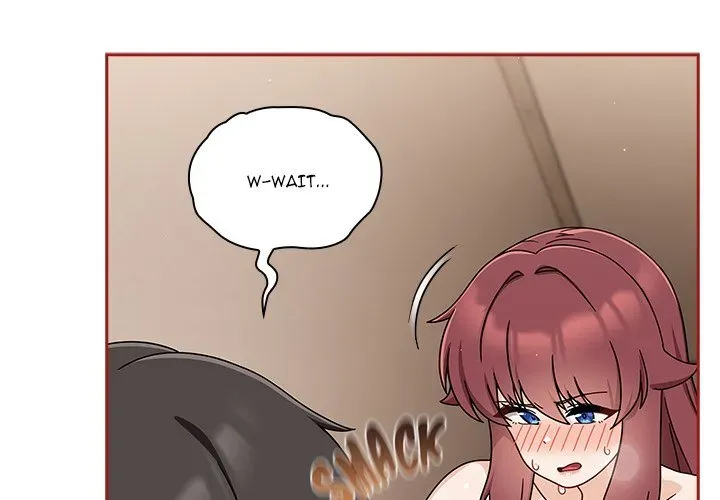 Follow Me Chapter 36 page 4 - 