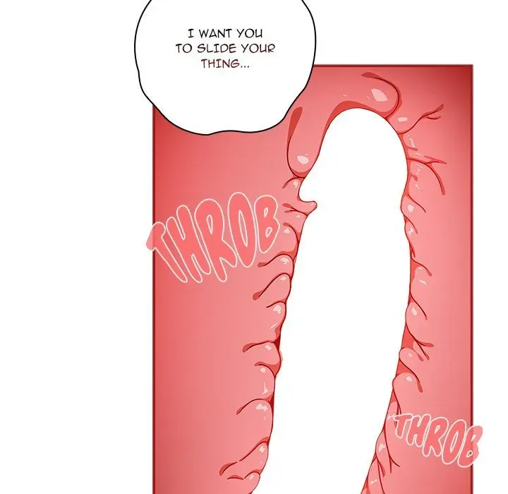 Follow Me Chapter 36 page 35 - 