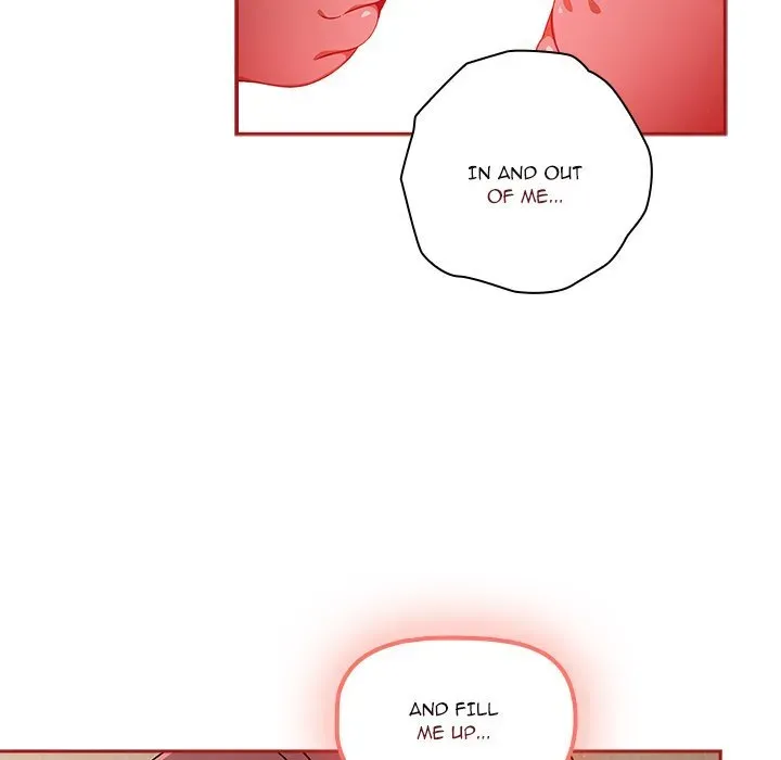 Follow Me Chapter 36 page 36 - 