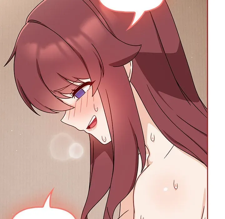 Follow Me Chapter 36 page 37 - 