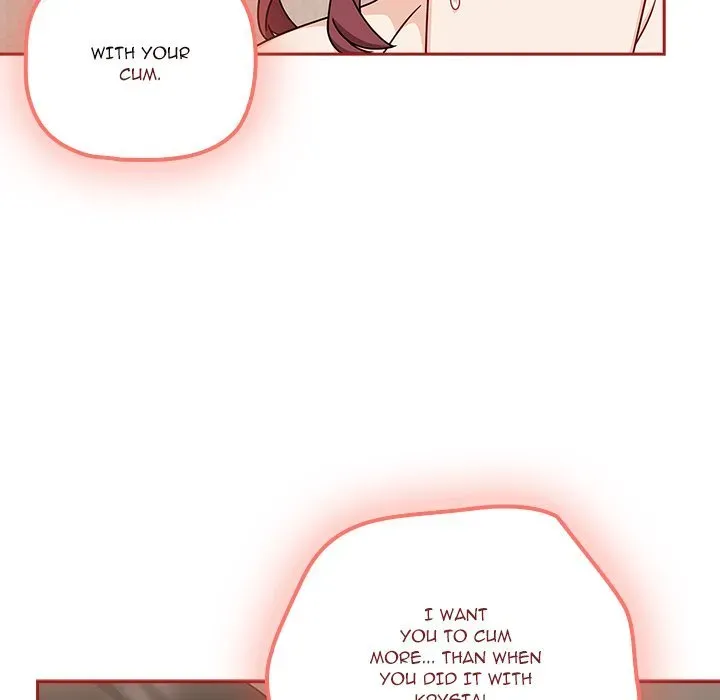 Follow Me Chapter 36 page 38 - 