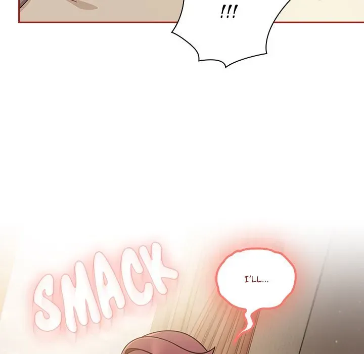 Follow Me Chapter 36 page 40 - 