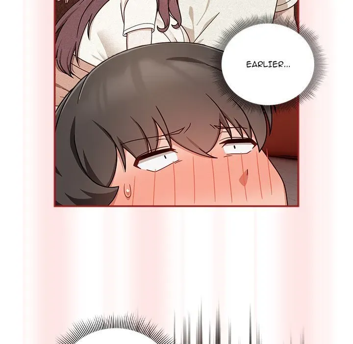 Follow Me Chapter 36 page 46 - 