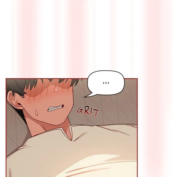 Follow Me Chapter 36 page 49 - 