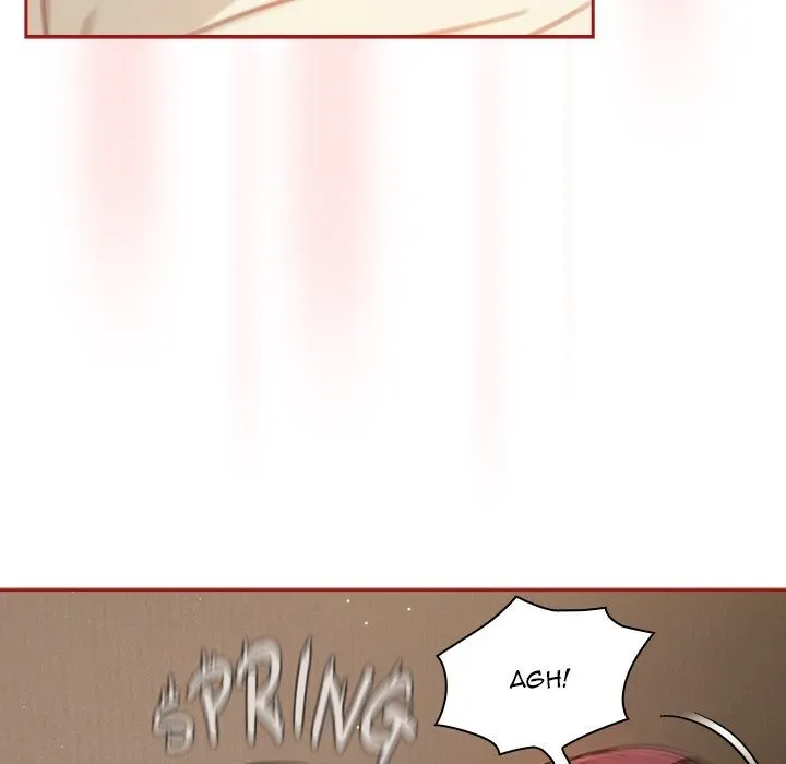 Follow Me Chapter 36 page 50 - 