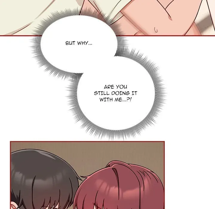 Follow Me Chapter 36 page 52 - 