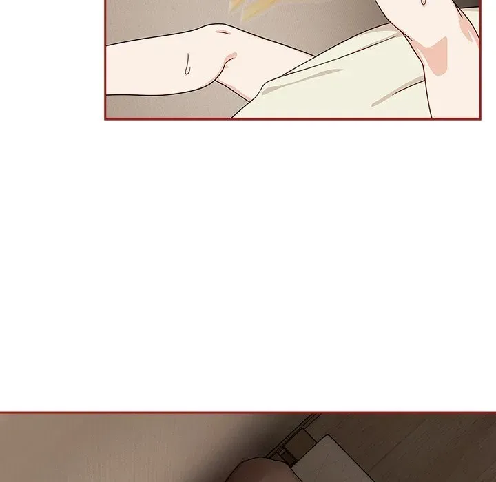 Follow Me Chapter 36 page 55 - 