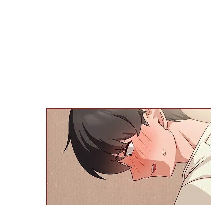 Follow Me Chapter 36 page 58 - 