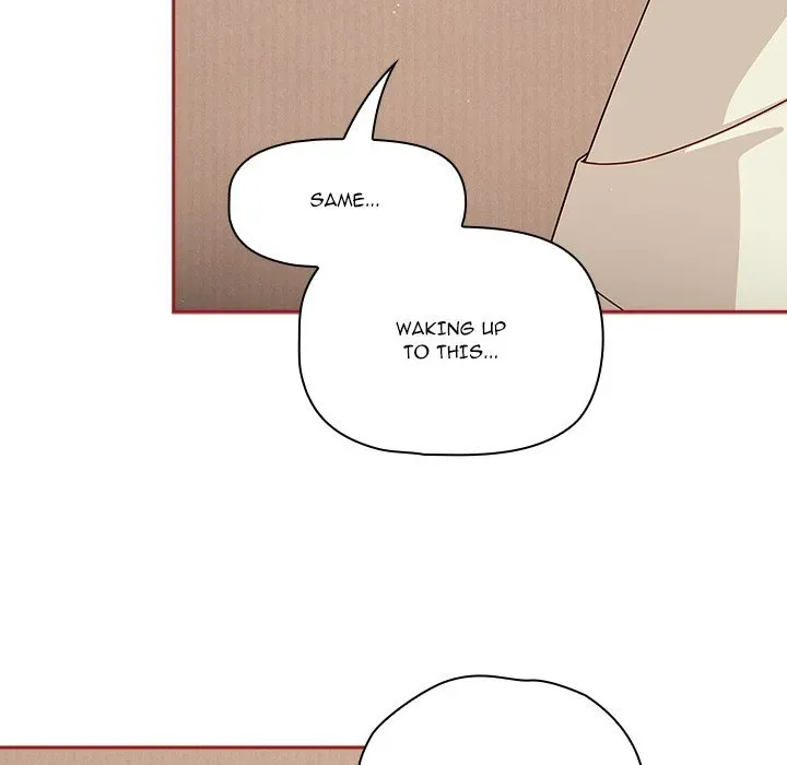 Follow Me Chapter 36 page 59 - 