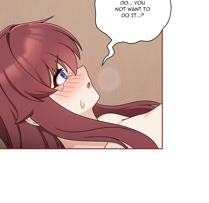 Follow Me Chapter 36 page 60 - 