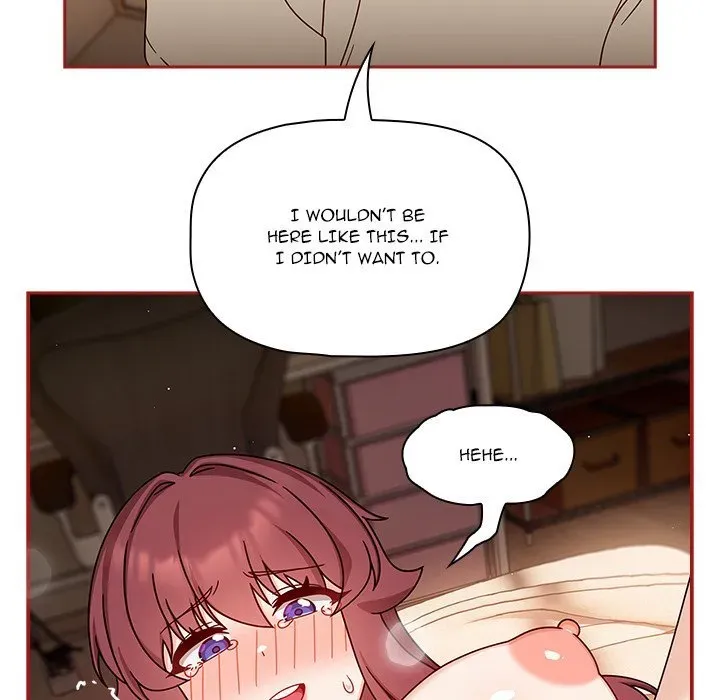 Follow Me Chapter 36 page 62 - 