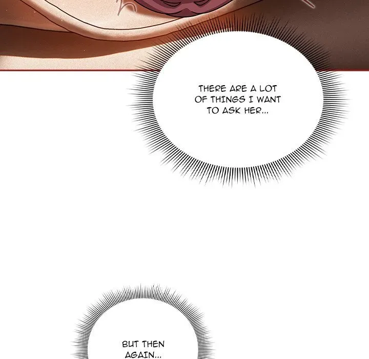 Follow Me Chapter 36 page 68 - 