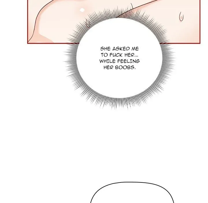 Follow Me Chapter 36 page 70 - 