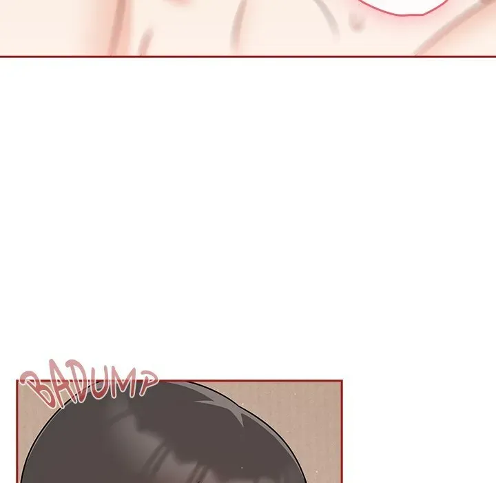 Follow Me Chapter 36 page 74 - 