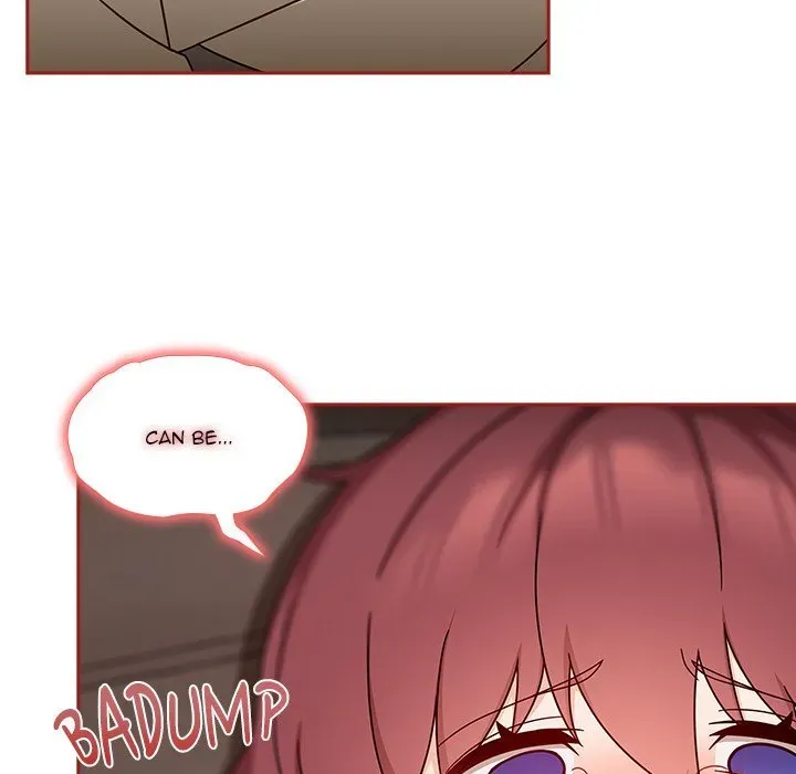 Follow Me Chapter 36 page 76 - 