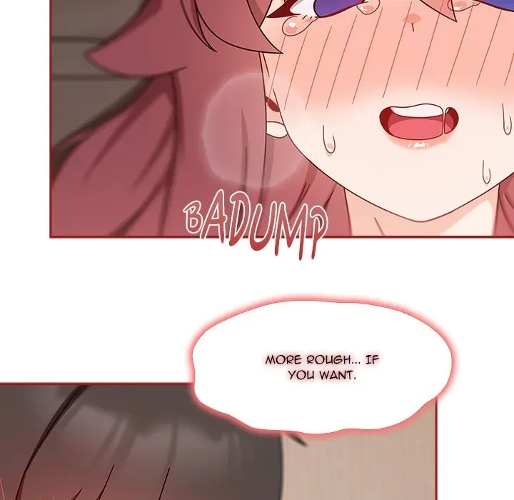 Follow Me Chapter 36 page 77 - 