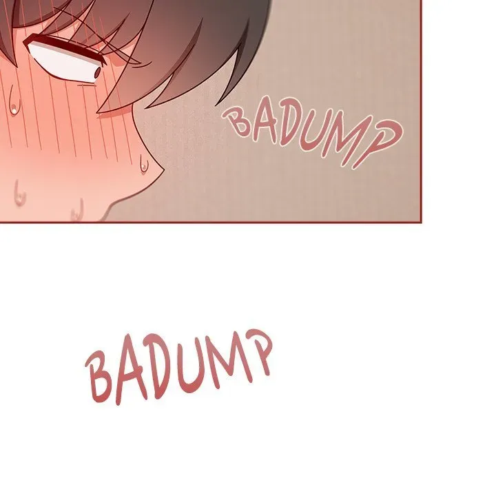Follow Me Chapter 36 page 78 - 