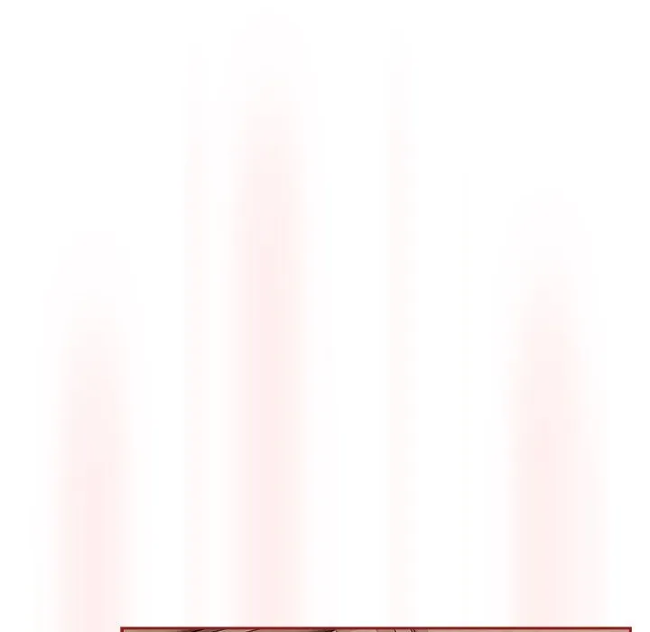 Follow Me Chapter 36 page 80 - 