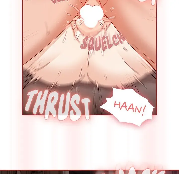 Follow Me Chapter 36 page 86 - 