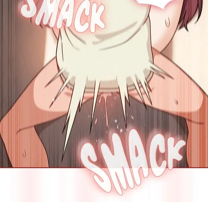 Follow Me Chapter 36 page 88 - 