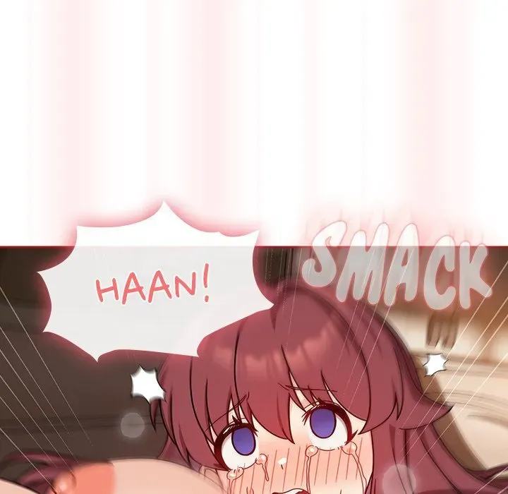 Follow Me Chapter 36 page 89 - 