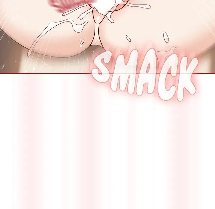Follow Me Chapter 36 page 91 - 