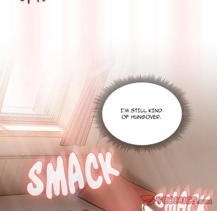 Follow Me Chapter 36 page 93 - 