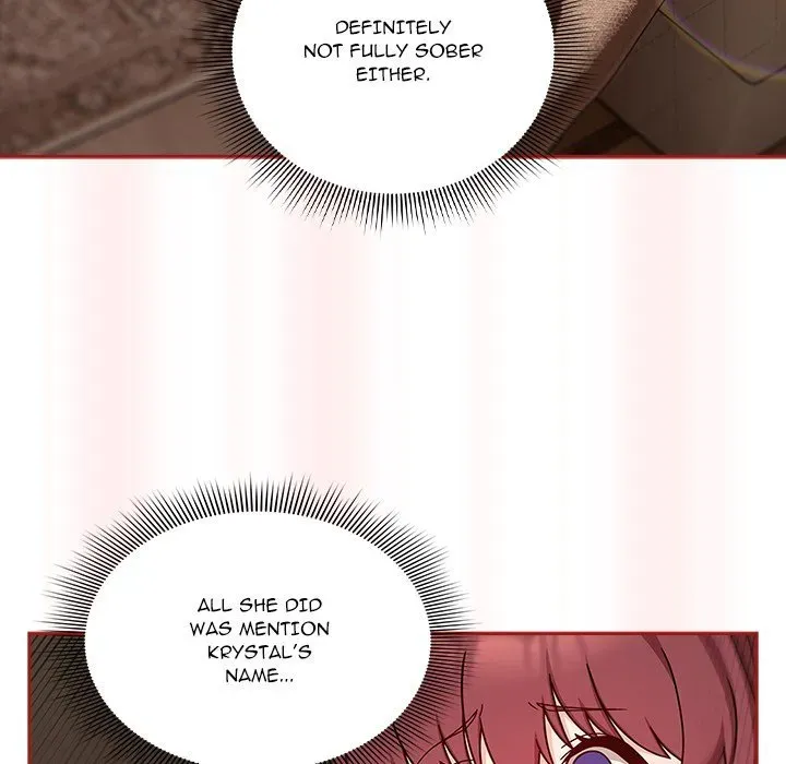 Follow Me Chapter 36 page 95 - 