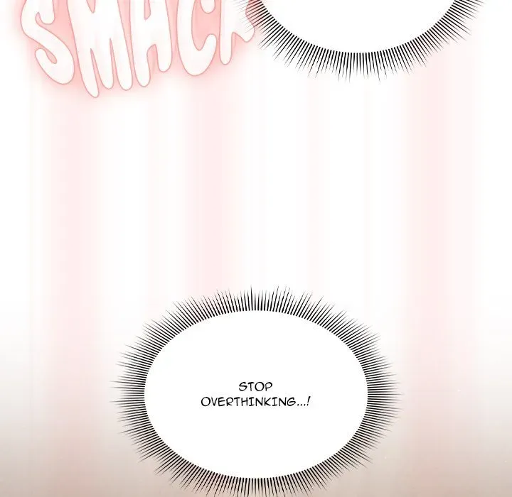 Follow Me Chapter 36 page 98 - 