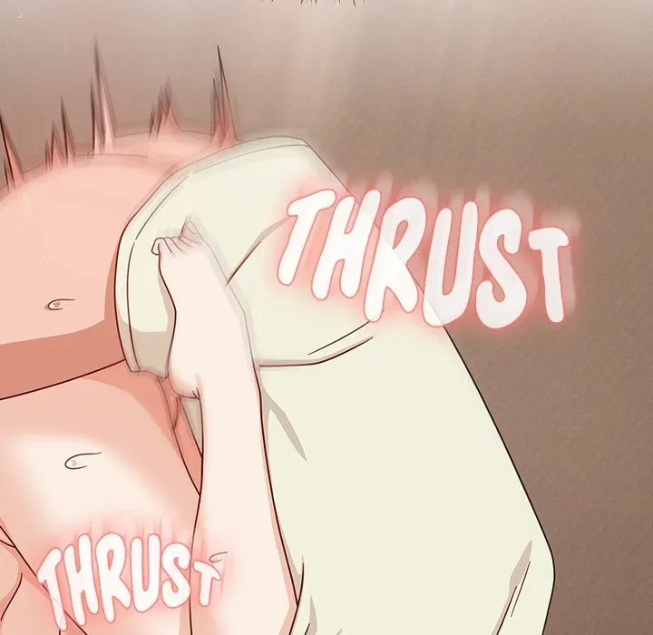 Follow Me Chapter 36 page 99 - 