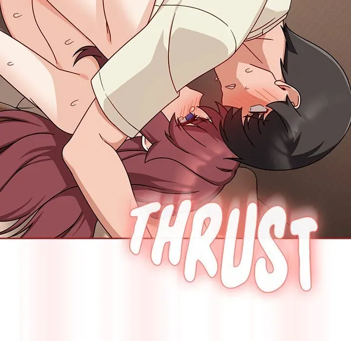 Follow Me Chapter 36 page 100 - 