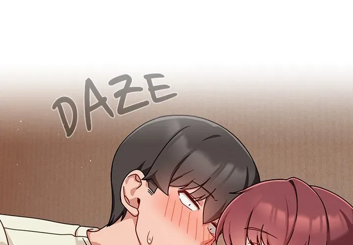 Follow Me Chapter 37 page 2 - 