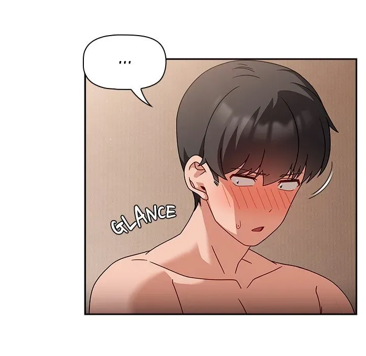 Follow Me Chapter 37 page 101 - 