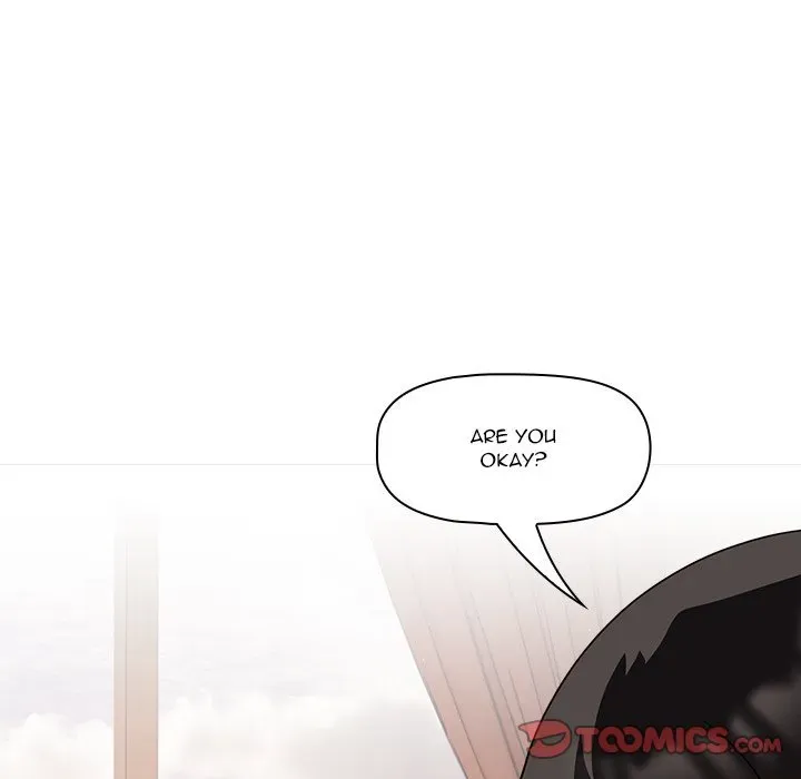 Follow Me Chapter 37 page 102 - 