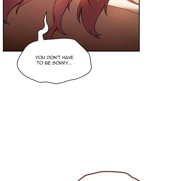 Follow Me Chapter 37 page 106 - 