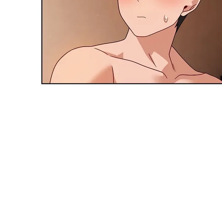 Follow Me Chapter 37 page 116 - 