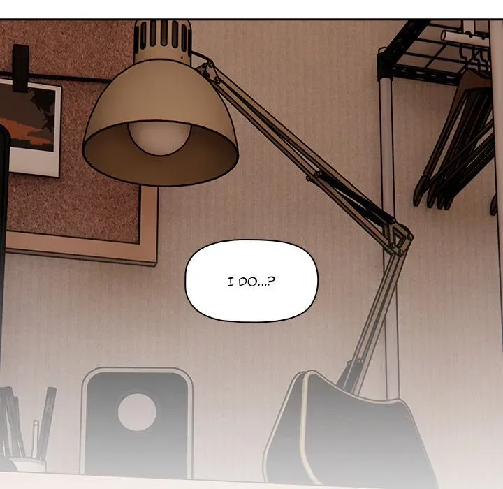 Follow Me Chapter 37 page 117 - 