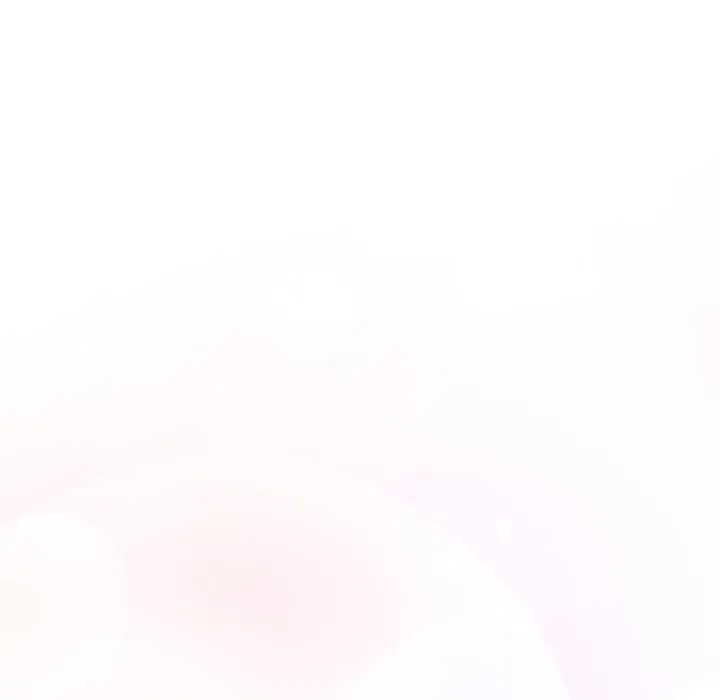 Follow Me Chapter 37 page 119 - 