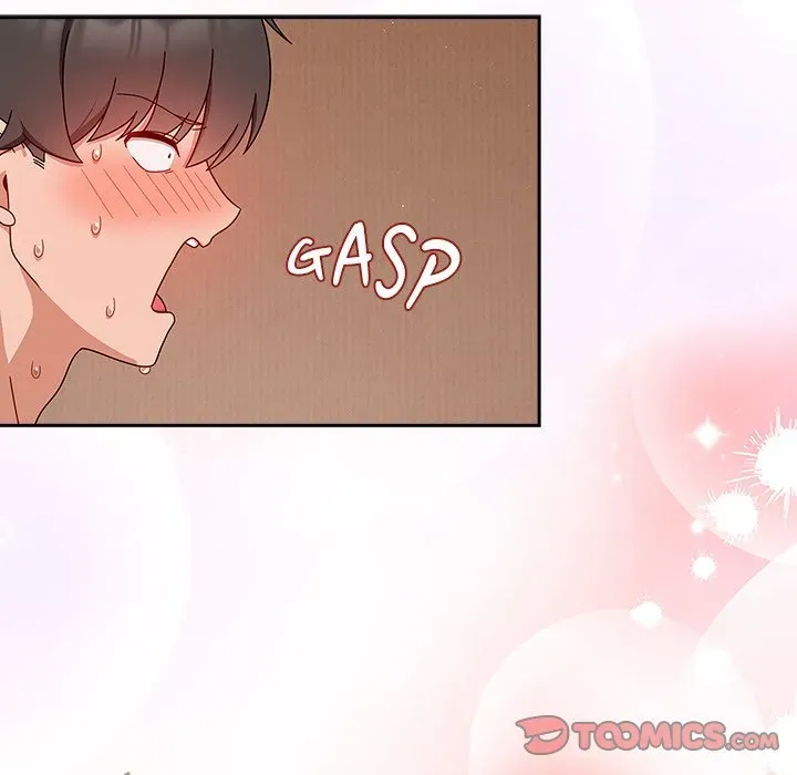 Follow Me Chapter 37 page 120 - 