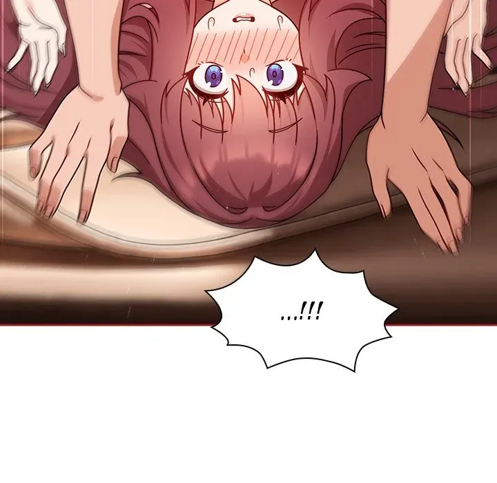 Follow Me Chapter 37 page 13 - 