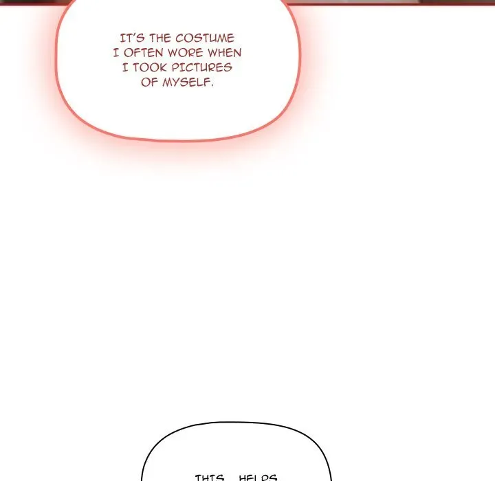 Follow Me Chapter 37 page 123 - 