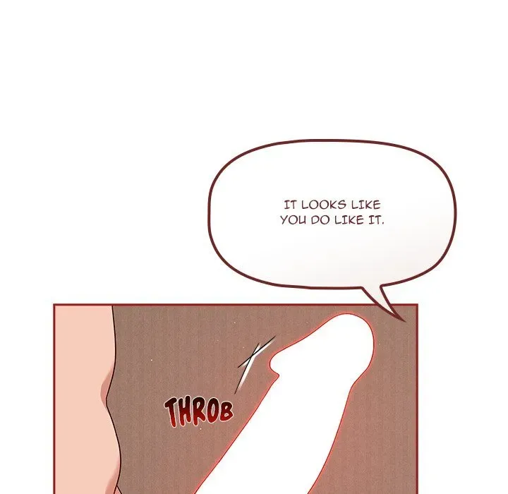 Follow Me Chapter 37 page 128 - 