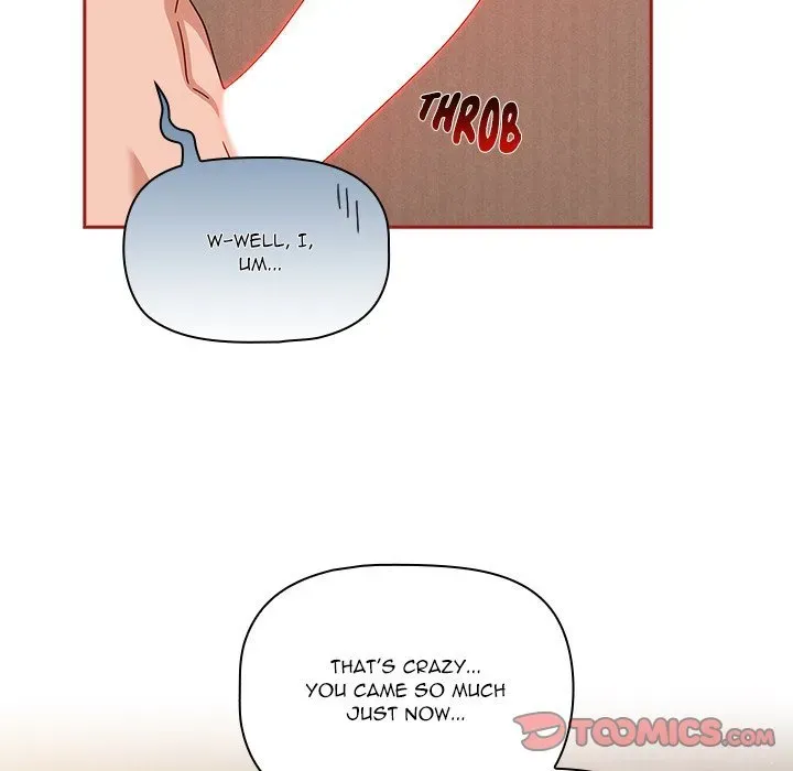 Follow Me Chapter 37 page 129 - 