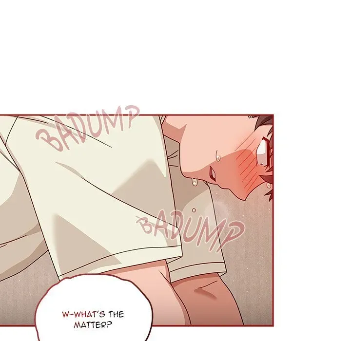 Follow Me Chapter 37 page 14 - 