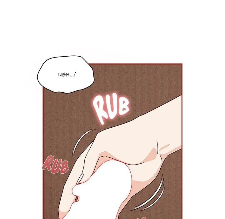 Follow Me Chapter 37 page 132 - 