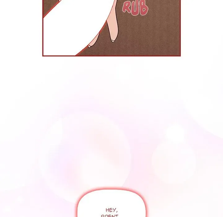 Follow Me Chapter 37 page 133 - 