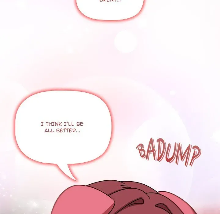 Follow Me Chapter 37 page 134 - 