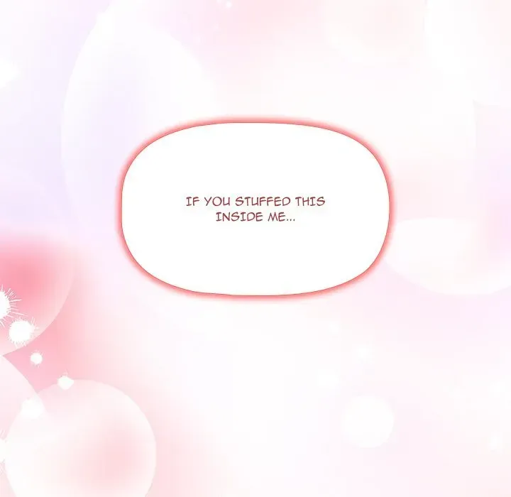 Follow Me Chapter 37 page 137 - 