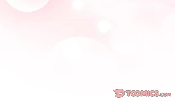 Follow Me Chapter 37 page 138 - 